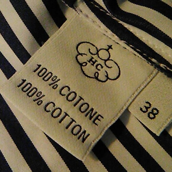 Holy Caftan Cold Shoulder Shift Sun Dress - Picture 8 of 10